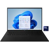 LG Gram 17" Laptop, 32GB RAM, 2TB SSD, Windows 11 Home, Notebook (43,18 cm/17 Zoll, Intel Core Ultra 7 256V, ARC, 32 GB, 2000 GB SSD)