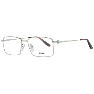 BMW Optische Fassung BW5036-D 032 57