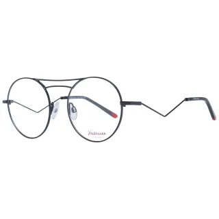 Ana Hickmann Lunettes HI1083 09A 49