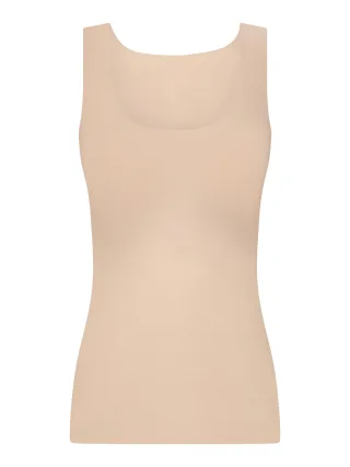 Chantelle Lingerie - Softstretch Tank Top - Gr. - L