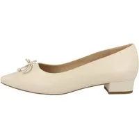 Peter Kaiser 9-72241-44 Damen Pumps High Heels, Absatz, Stöckelschuhe, Hackenschuhe, Abendschuhe
