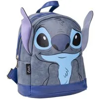 Cerdá Rucksack Lilo & Stitch Rucksack Stitch