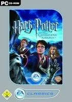 Harry Potter und der Gefangene von Askaban (EA Classics) [PC]