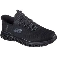 Skechers GLIDE-STEP NOXUS Sneaker