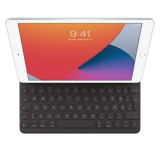 Apple MX3L2S/A | mx3l2s/a | QWERTY - Schwedisch
