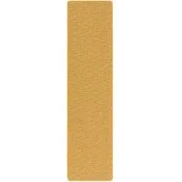 Snapstyle Läufer Schlingen Designer Teppich Läufer Niva, Eckig, Höhe: 8 mm