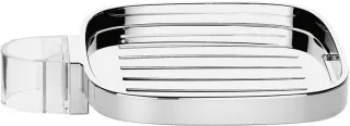 Hansgrohe Seifenschale Cassetta E , 26519000 26519000