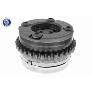 Vaico Nockenwellenversteller Mercedes V30-2935
