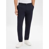 Finshley & Harding Chinos Riley