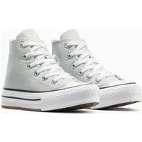 Converse CHUCK TAYLOR ALL STAR EVA LIFT PLAT Sneaker