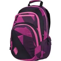 NITRO Rucksack Stash 29 Backpack