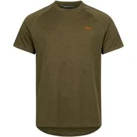 Blaser T-Shirt T-Shirt Tech