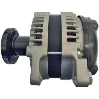 Hella Lichtmaschine 150A Ford C-Max Focus 1,8