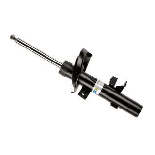 Bilstein Sto?d?mpfer B4 vorne rechts Ford C-Max Focus Standard Fahrwerk
