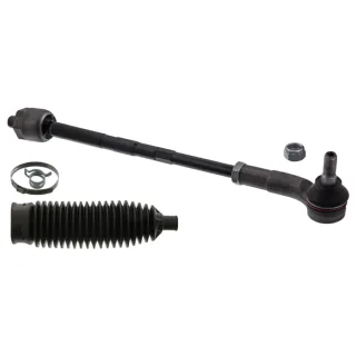 Febi Spurstange vorne rechts Seat Ibiza Toledo Skoda Rapid VW Polo 49082