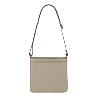 Pura Beuteltasche M