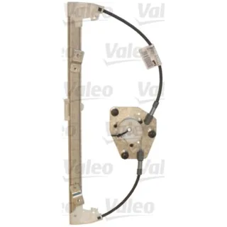 Valeo Alfa Romeo 159 850921