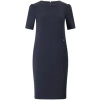 Marc Cain Sommerkleid