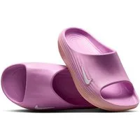 Nike Sportswear W REACTX REJUVEN8 SLIDE Badesandale Badelatschen