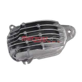 Metzger Steuerger?t f?r Beleuchtung Audi Q3 Q5 0896549