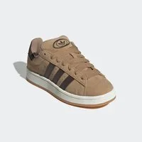 adidas Originals CAMPUS 00S Sneaker
