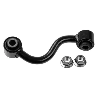 Lemf?rder Stabilisator hinten 3581201 Nissan Qashqai Rogue X-Trail Renault Koleos