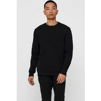 ONLY & SONS Sweatshirt CERES LIFE CREW NECK SWEATSHIRT