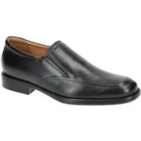 Geox U2257Z 00043 C9999 Slipper