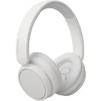 Philips TAH5209 Over-Ear-Kopfhörer (Geräuschisolierung, Multi-Point-Verbindung, Sprachsteuerung, Alexa, Google Assistant, A2DP Bluetooth, Bluetooth, HFP, AVRCP Bluetooth)
