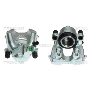 Triscan Bremssattel vorne rechts Citroen C4 Grand Picasso 8170344911