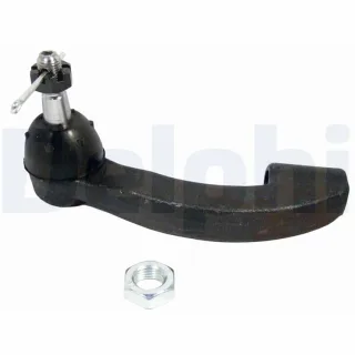 Delphi Spurstangenkopf links Chrysler Sebring