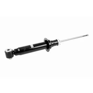 Vaico Sto?d?mpfer hinten BMW 5er E34