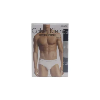 Calvin Klein Herren Unterwäsche