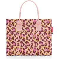 REISENTHEL® Shopper Daily Shopper Smile Emoji