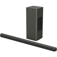 Philips Philips TAB8200/10 Soundbar