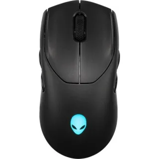 Dell Alienware AW720M DSoM Tri-Mode Gaming Mouse
