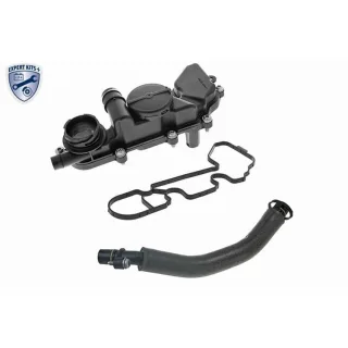 Vaico Reparatursatz f?r Kurbelgeh?useentl?ftung Audi Seat Skoda VW V10-9138 1,5