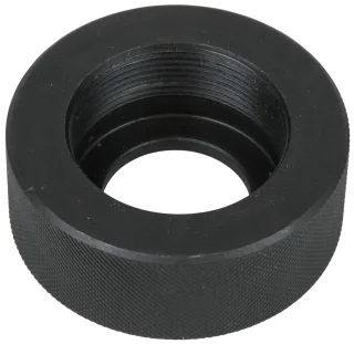 KS Tools Zwischenlager zu 150.9545 - 150.9547