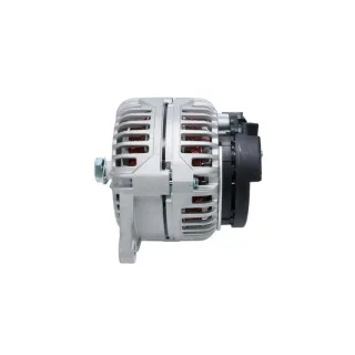 Bosch Lichtmaschine 140A Citroen Fiat Iveco Peugeot 3,0 1986A00875