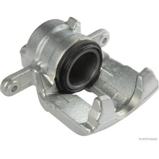 Jakoparts Bremssattel vorne rechts Nissan Micra Note J3221048