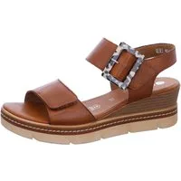 Remonte Sandalette