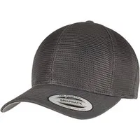 Flexfit Snapback Cap Flexfit 360° Omnimesh Cap