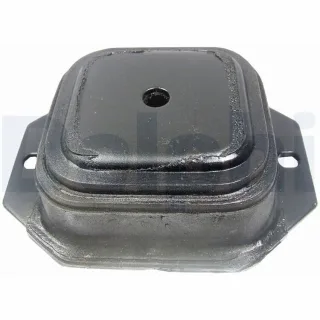 Delphi Achsk?rperlager hinten Peugeot 405