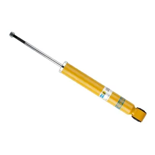Bilstein Sto?d?mpfer B6 hinten Renault Twingo Smart Forfour Fortwo