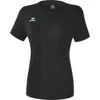 Erima Trainingsshirt Funktions Teamsport T-Shirt