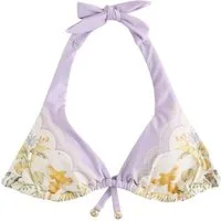 B by Ted Baker Triangel-Bikini-Top B by Ted Baker Triangel-Bikinioberteil (1-St)