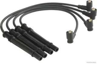 HERTH&BUSS Zündleitungssatz - 51279604
