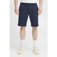 Blend Chinoshorts BHMason Lässige Shorts mit Taschen