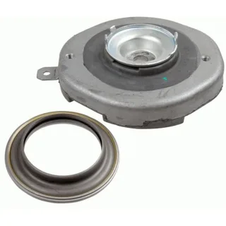 Sachs Federbeinlager vorne oben Renault 19 Megane Scenic