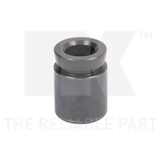 NK Kolben f?r Bremssattel Saab 900 9000 Volvo 440 460 480